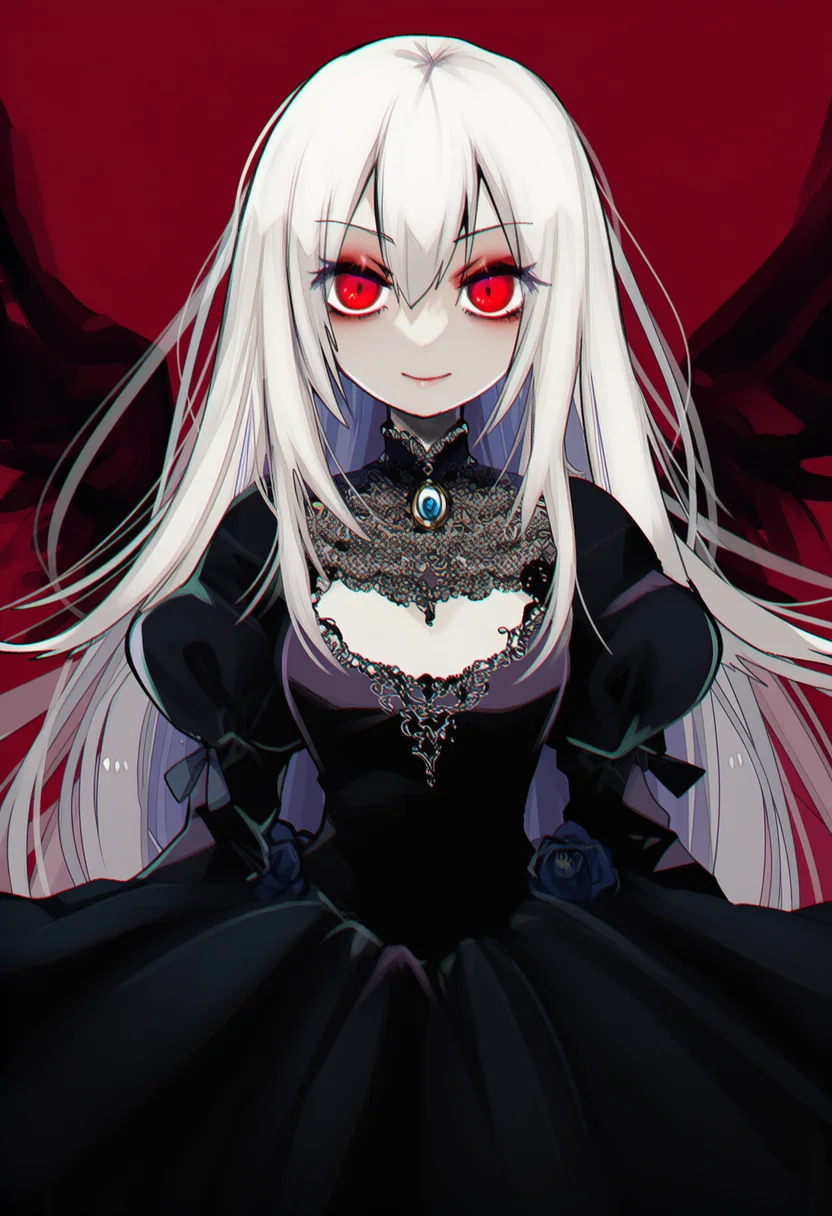 fua yuu