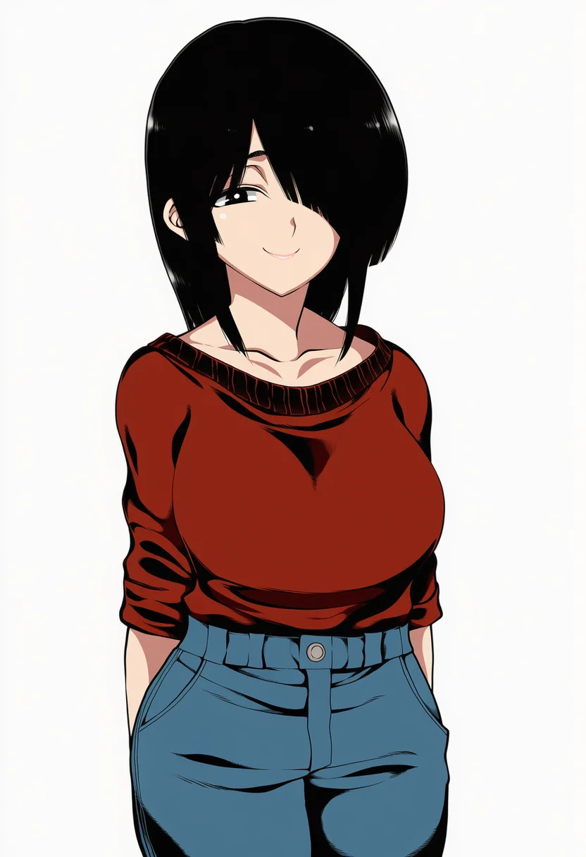 fuantei
