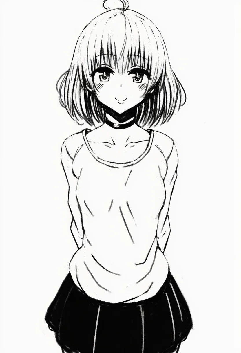 fuchitoro