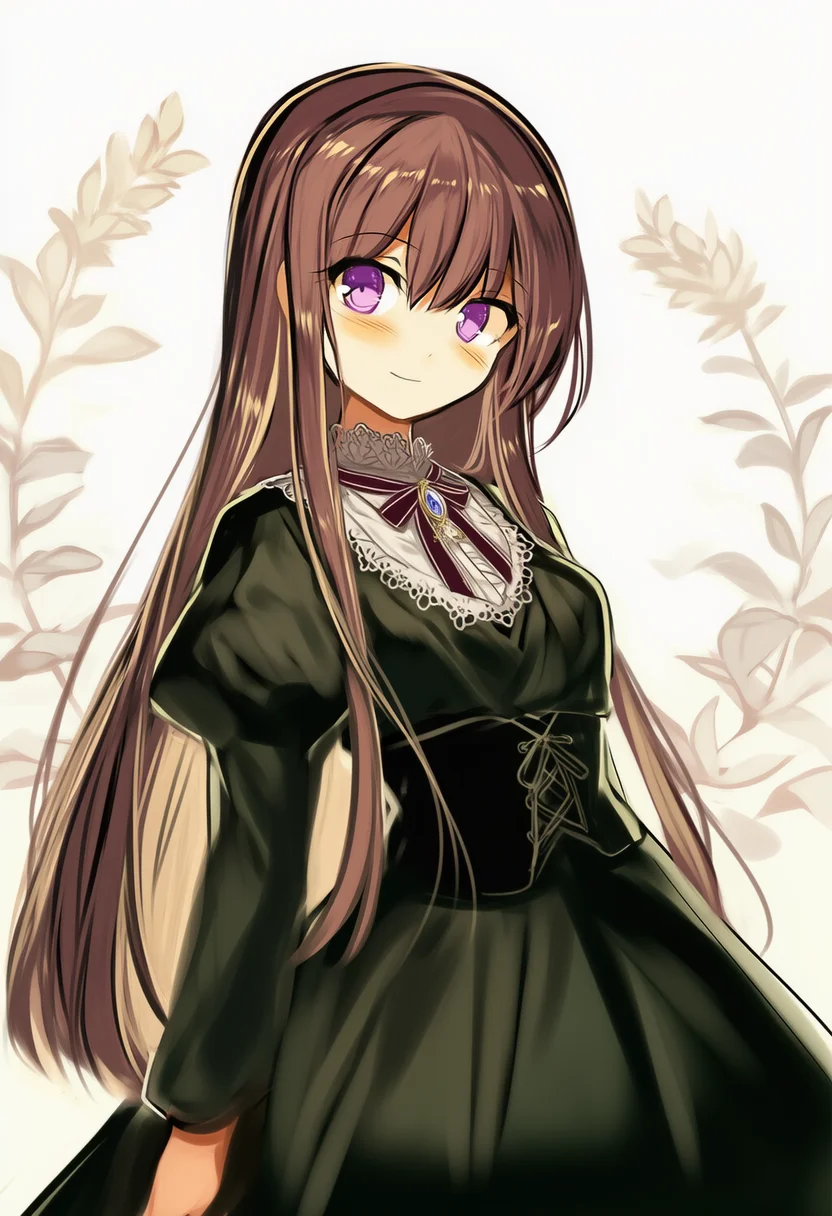 fuepo