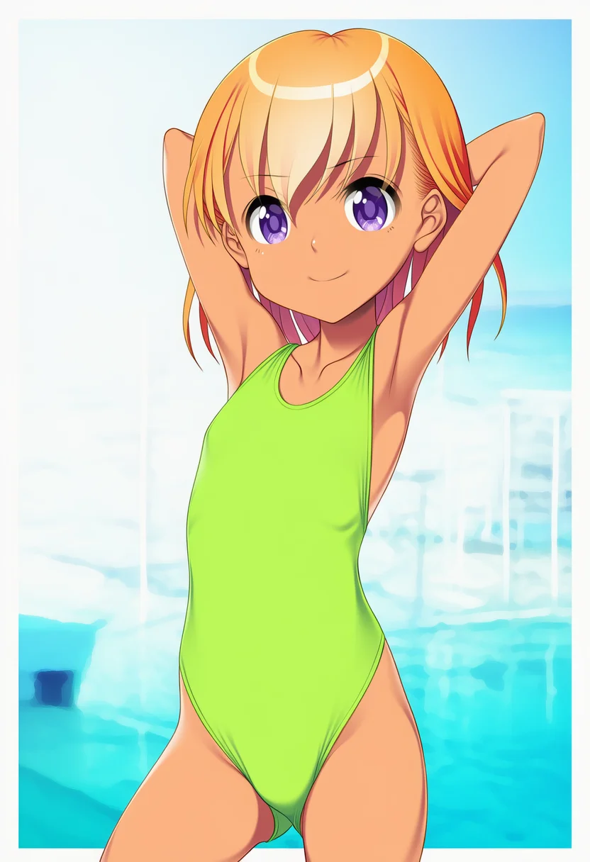 fugetsu taku