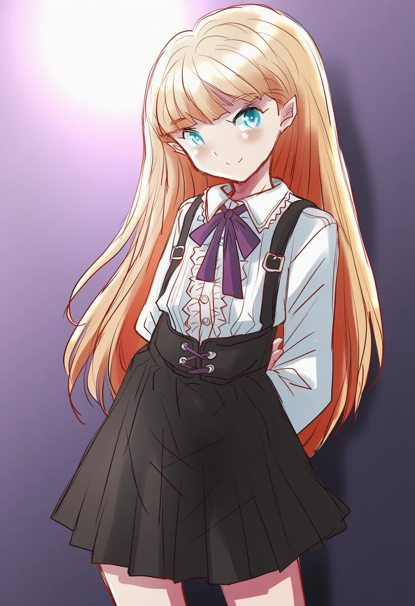 fuji (pixiv24804665)