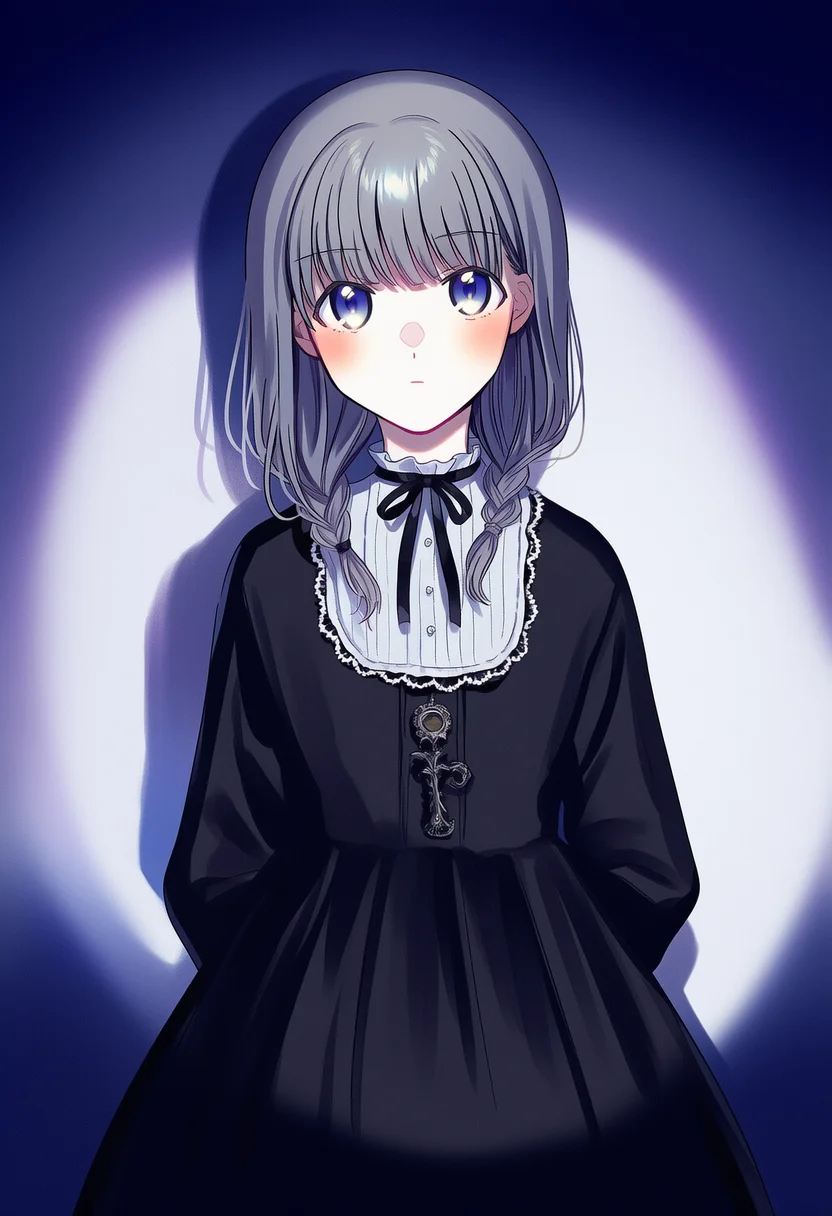 fuji fujino