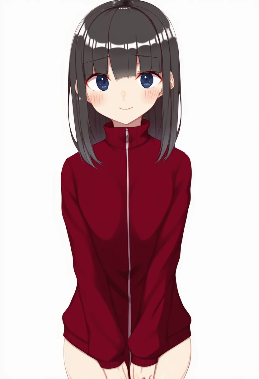 fuji yoshida