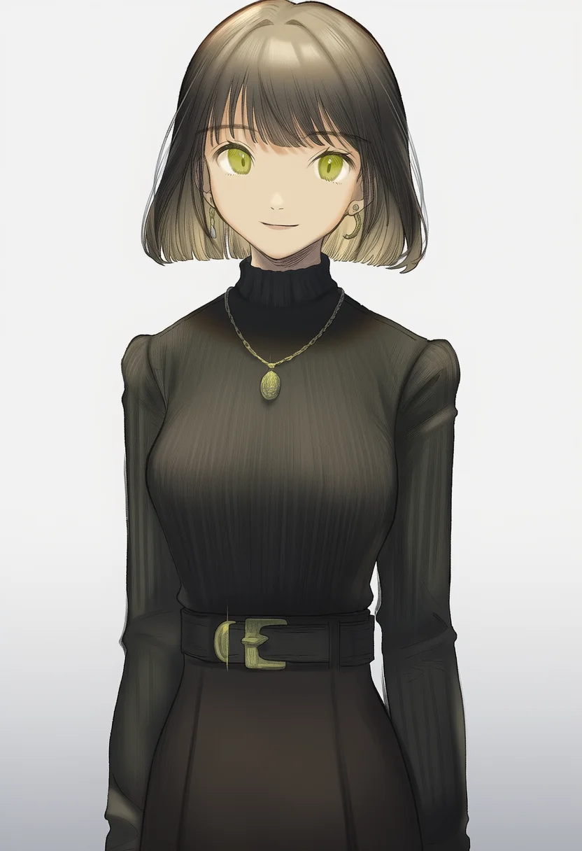 fujie-yz