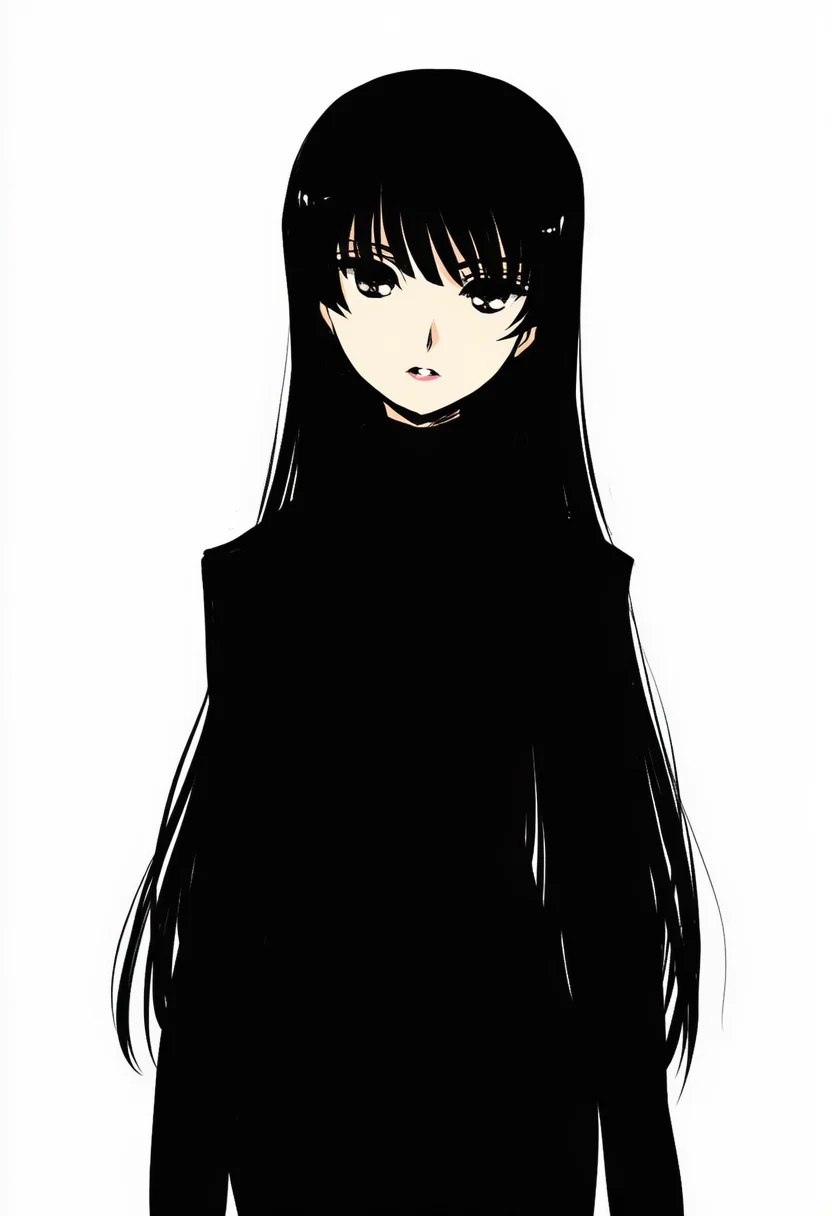 fujieda miyabi