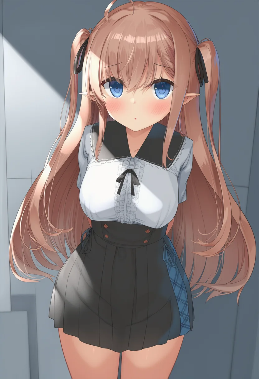 fujieda uzuki
