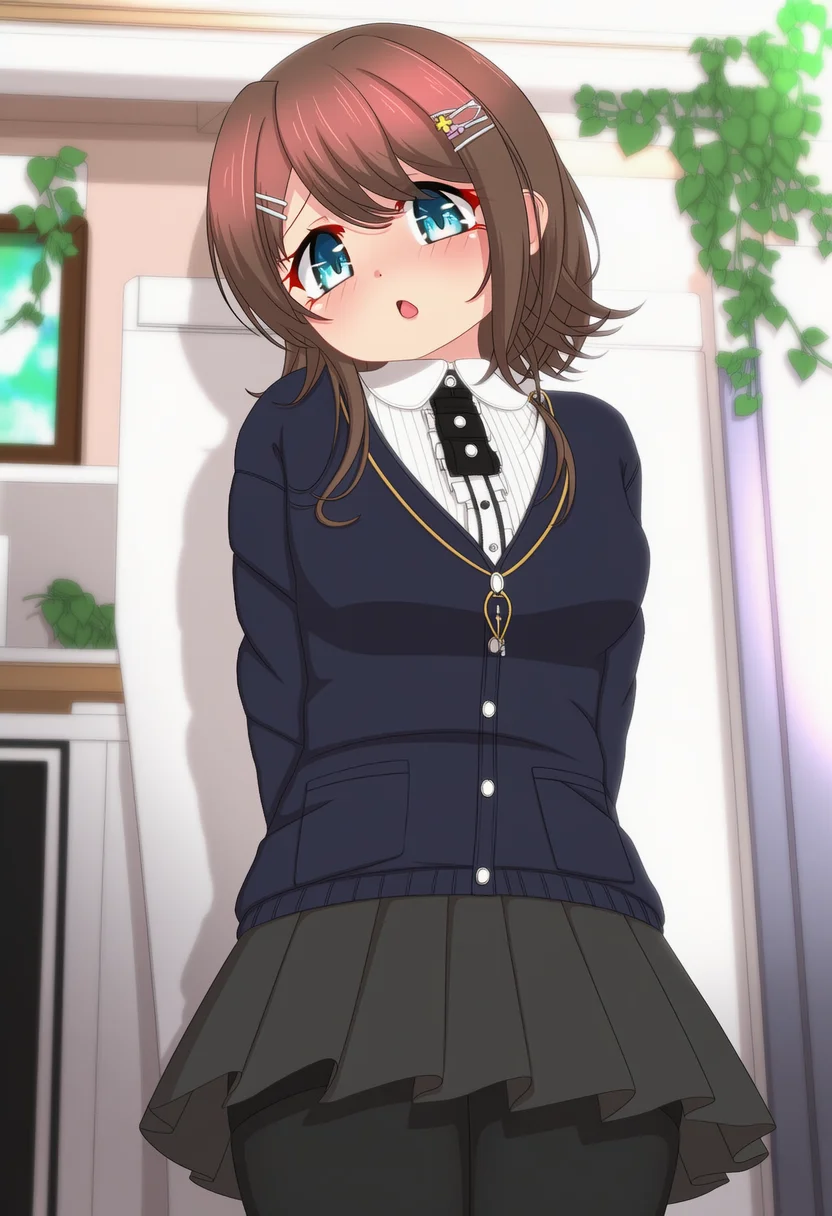 fujigaya arctia