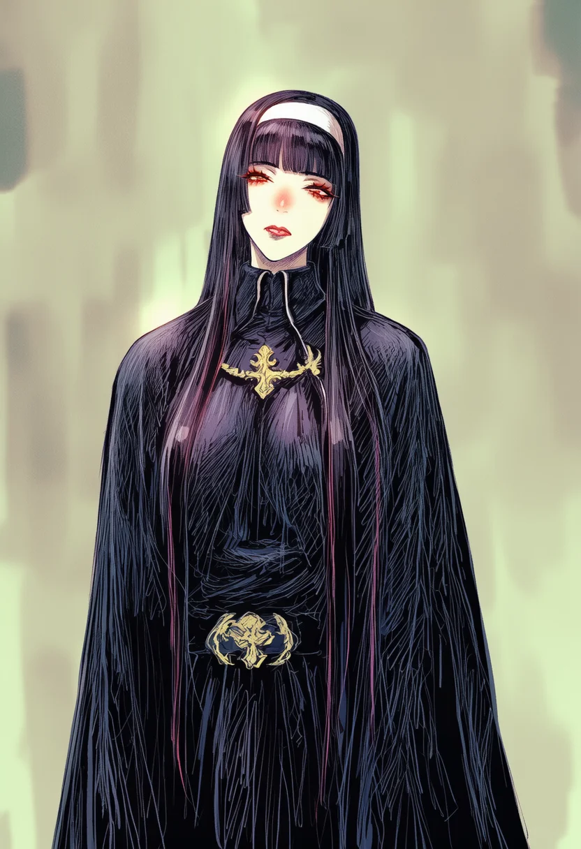 fujii eishun