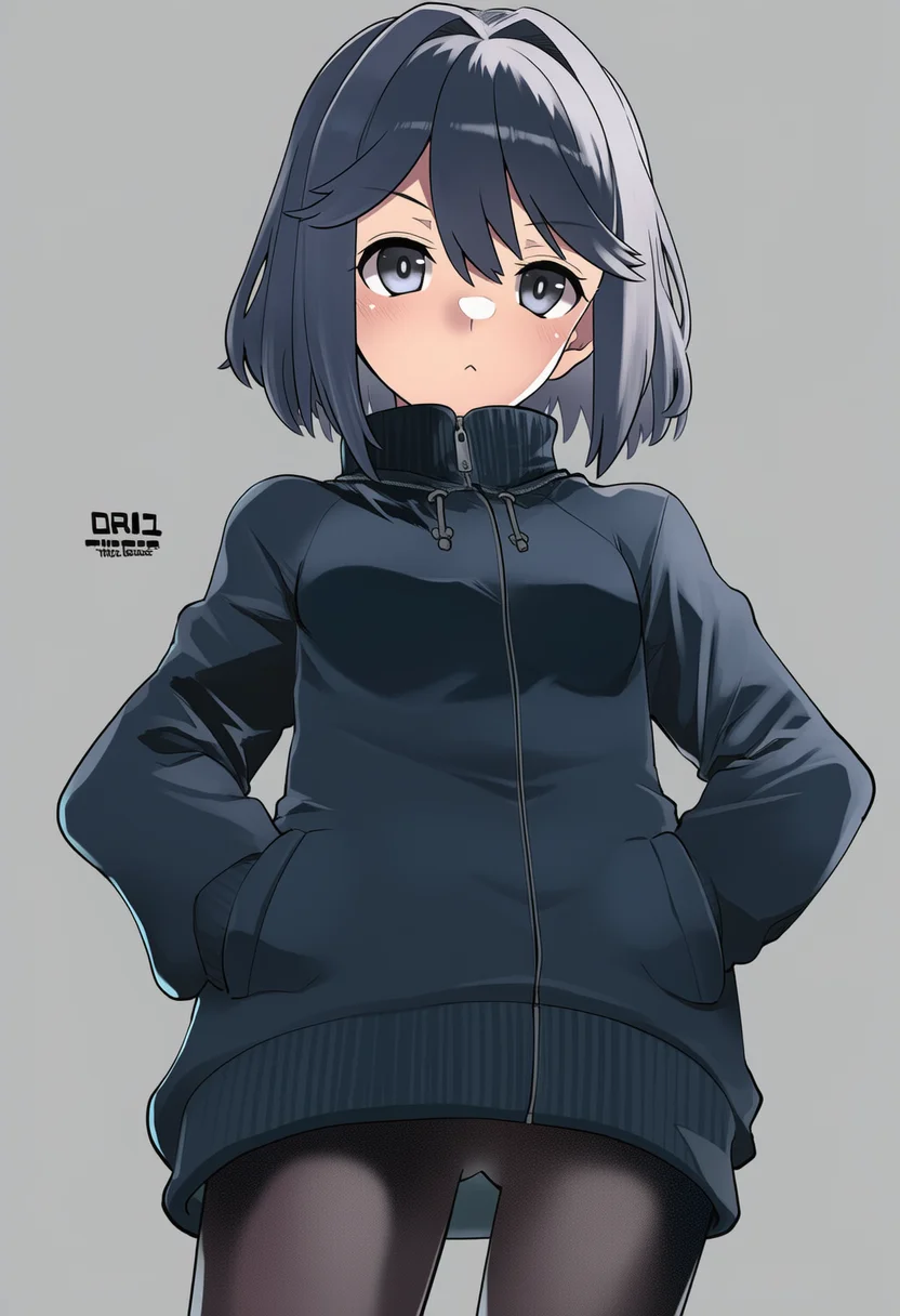 fujii jun