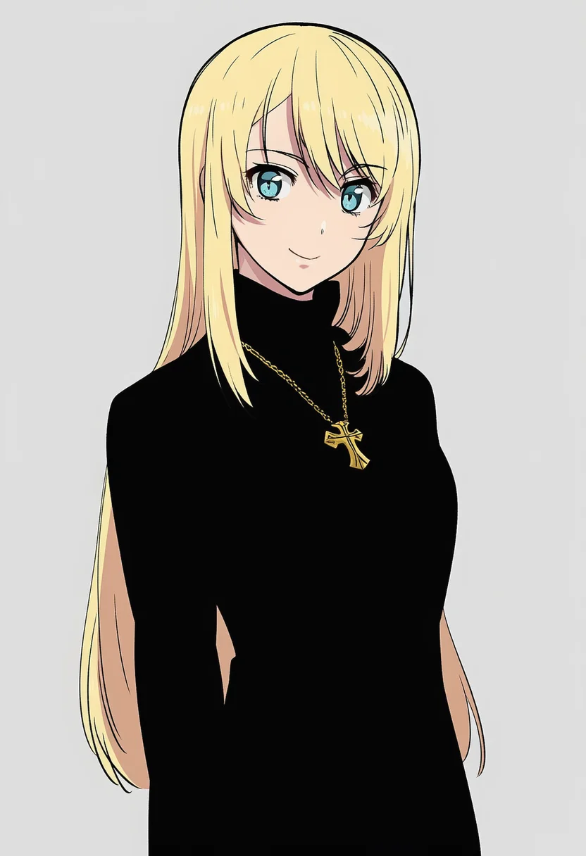 fujii masahiro