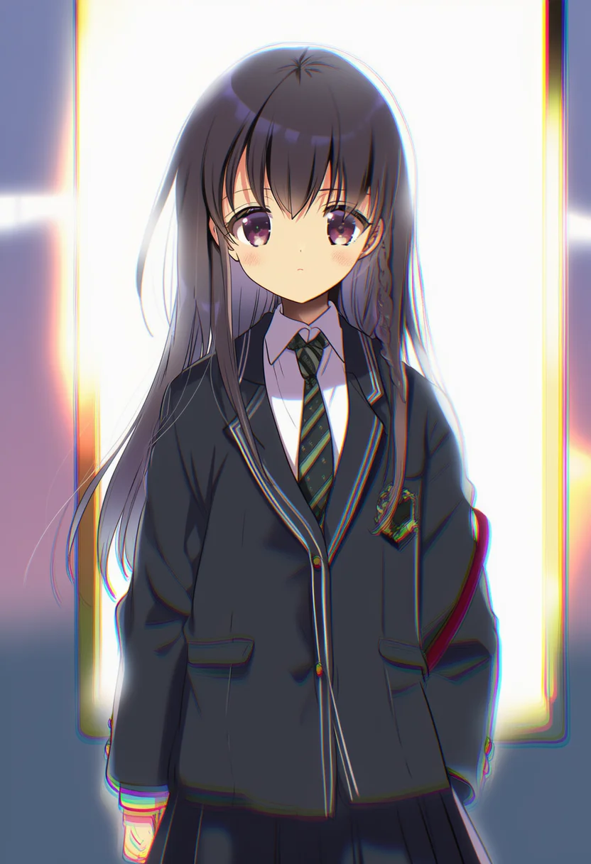 fujii rino