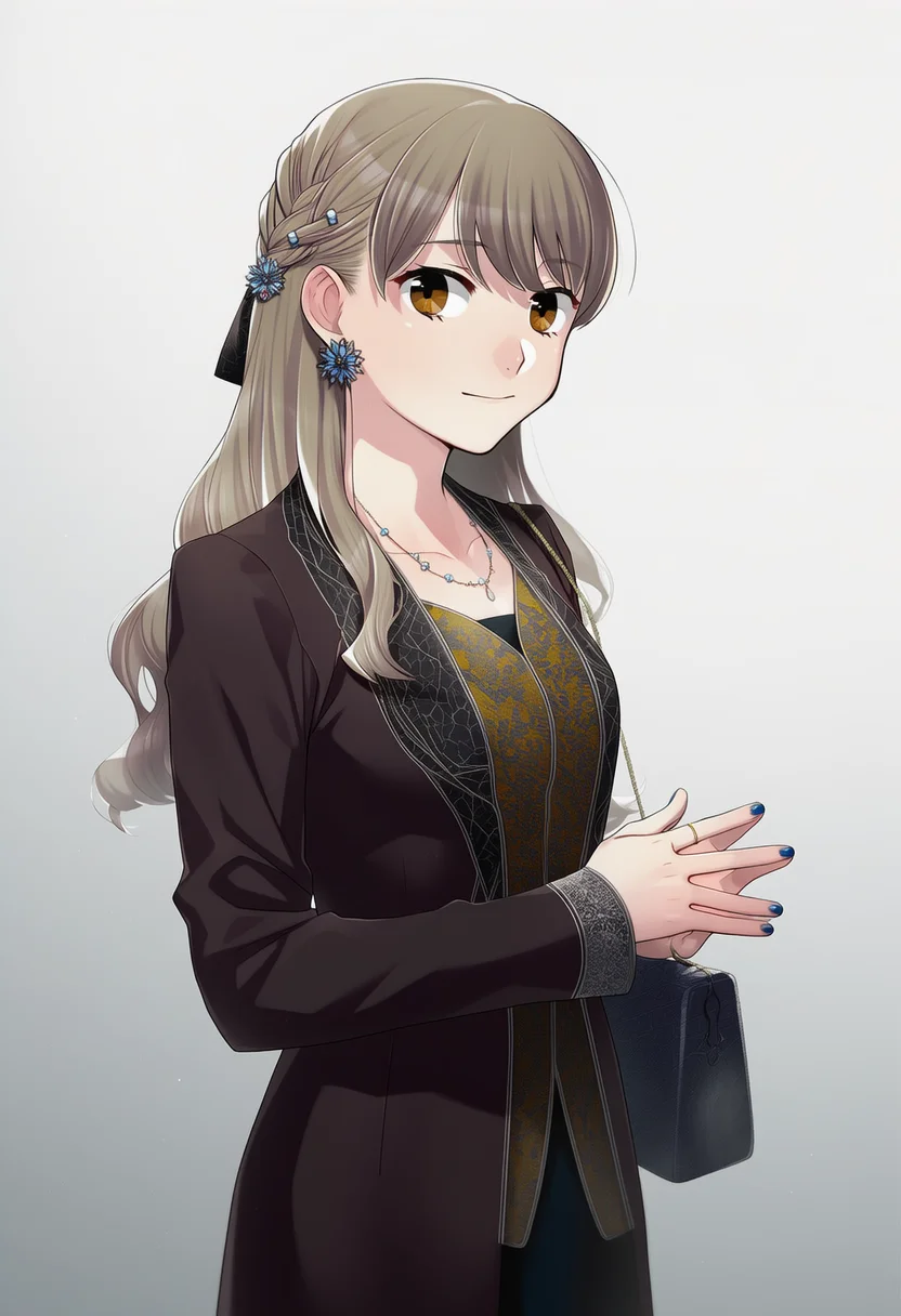 fujikawa