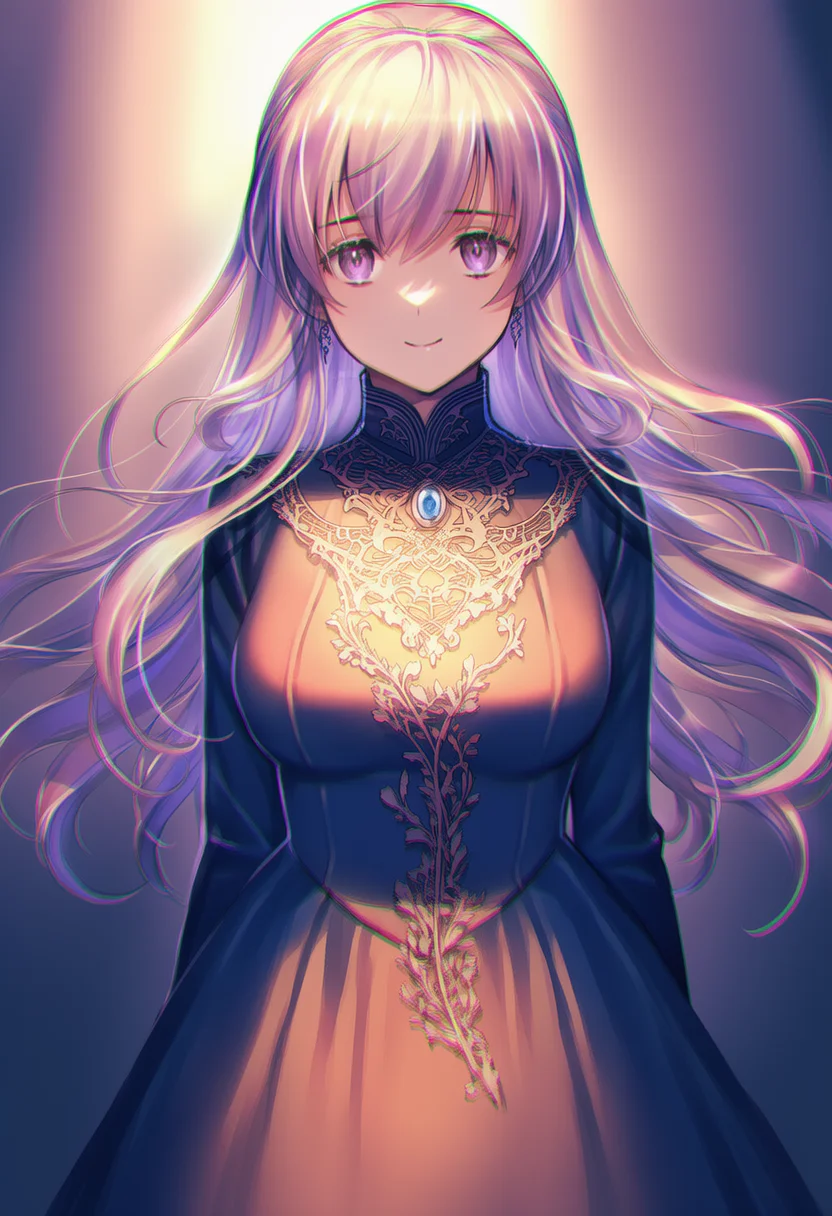 fujikawa arika