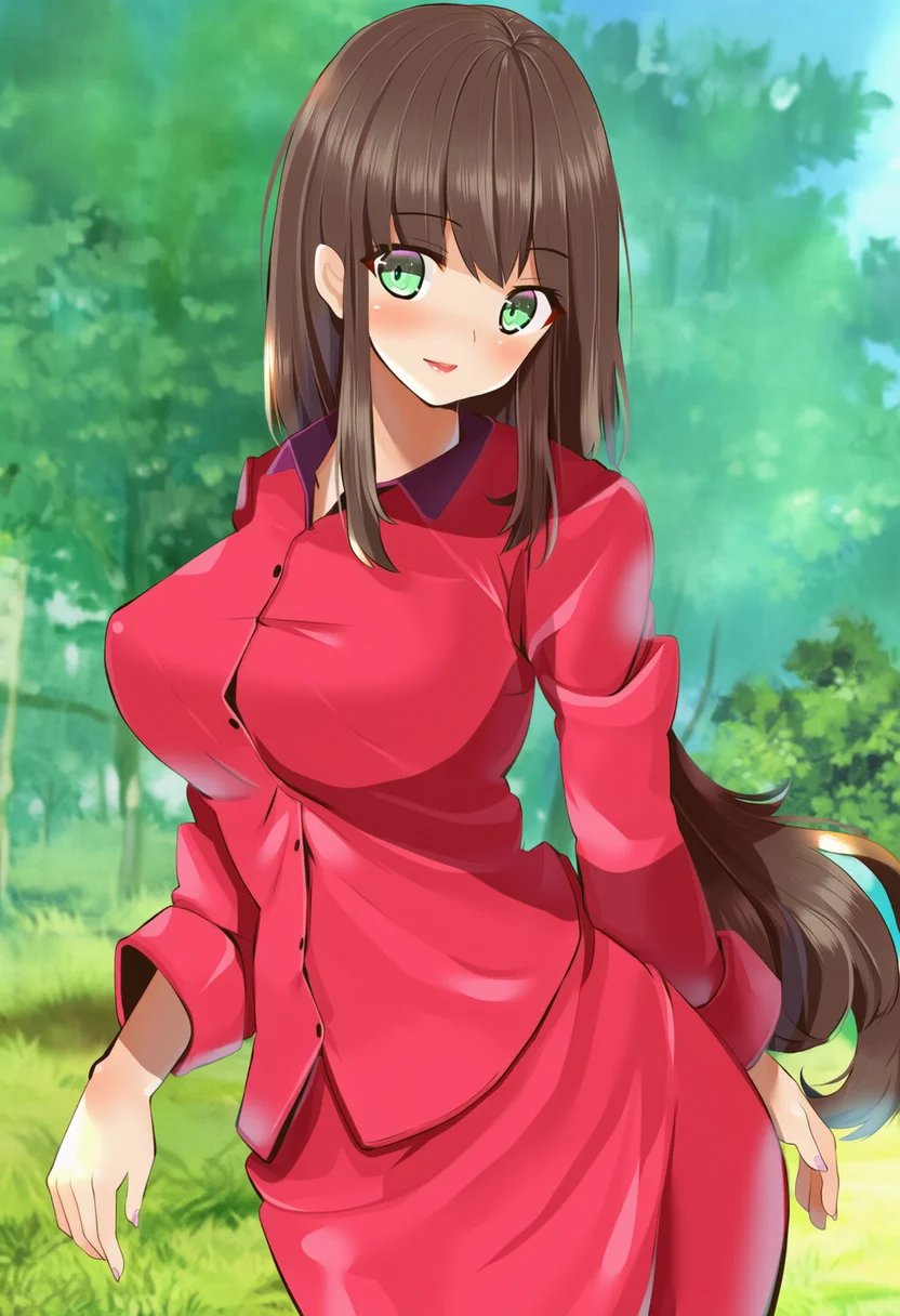 fujiko (emnprmn)