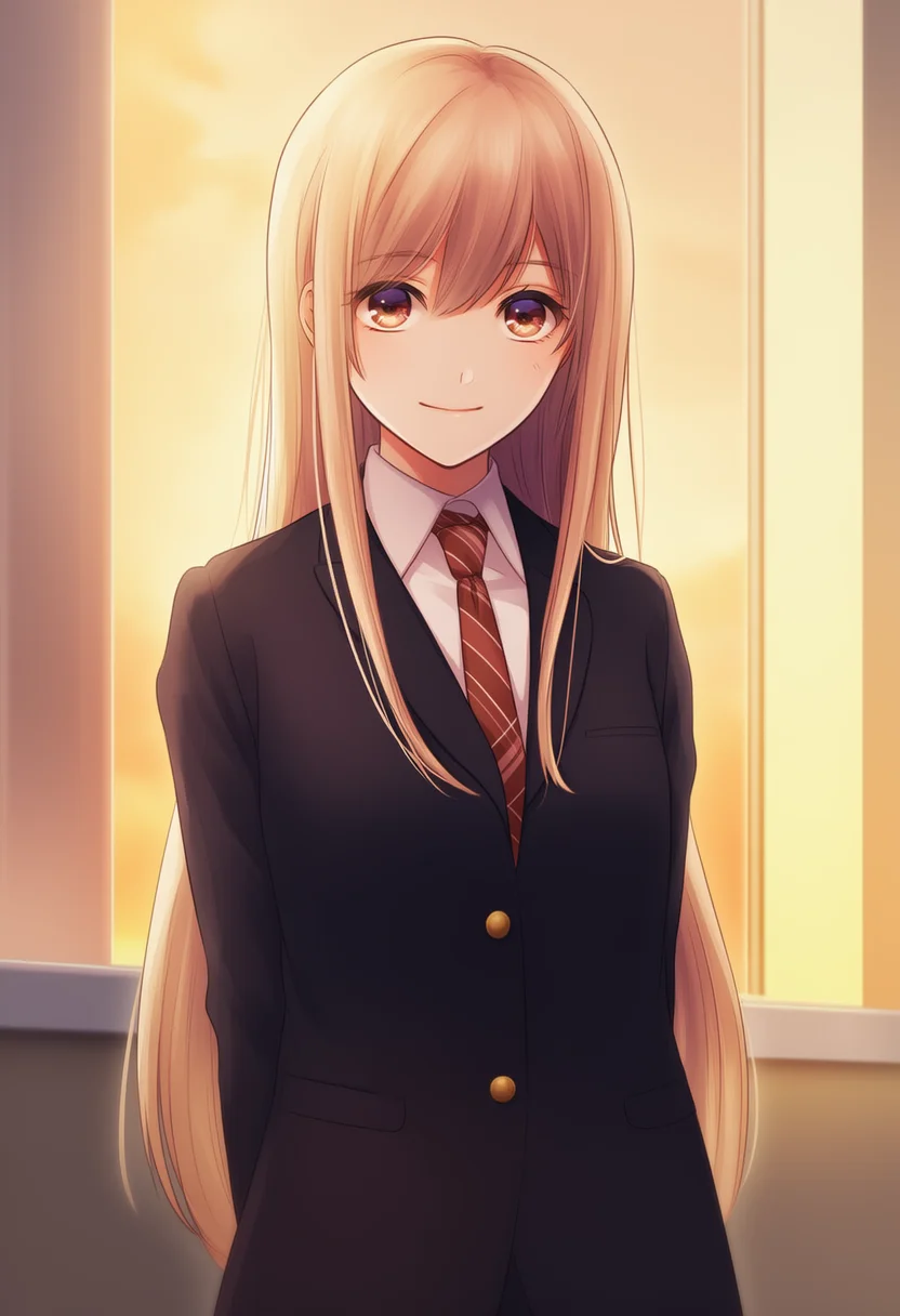 fujimi nanna