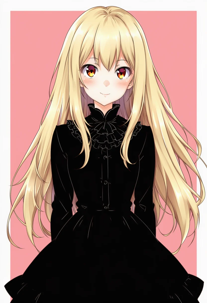fujimoto akio