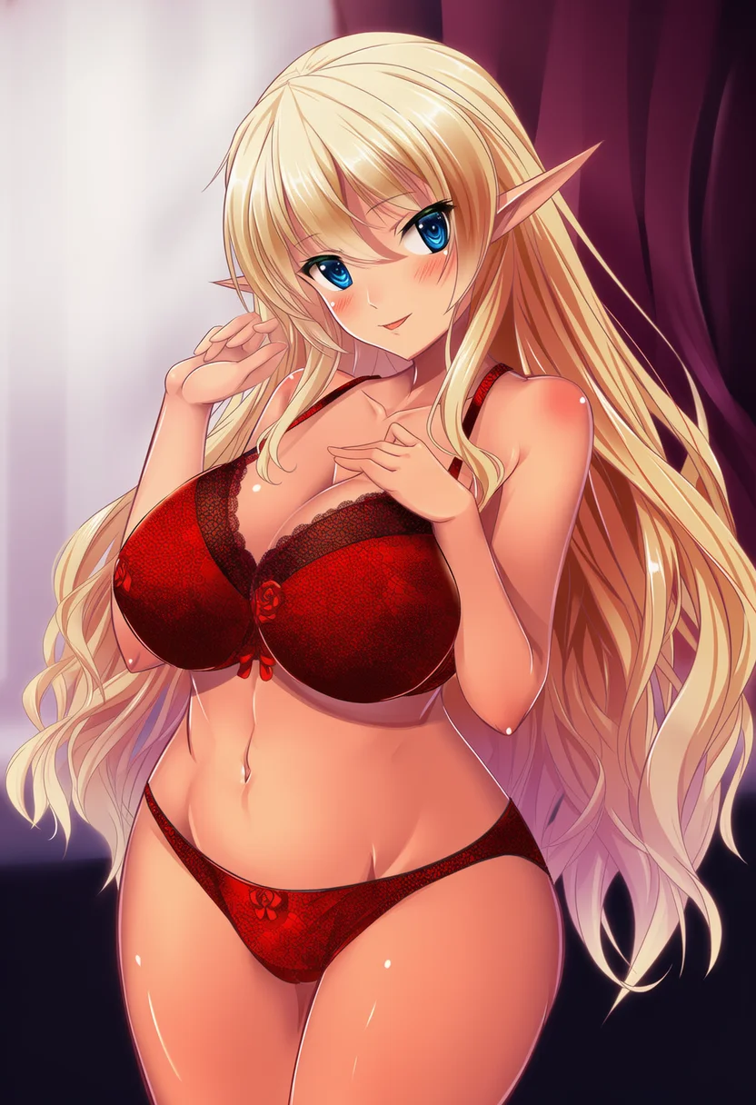 fujino (yoshi9798174)