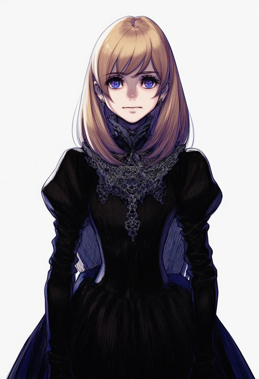 fujisaka kimihiko