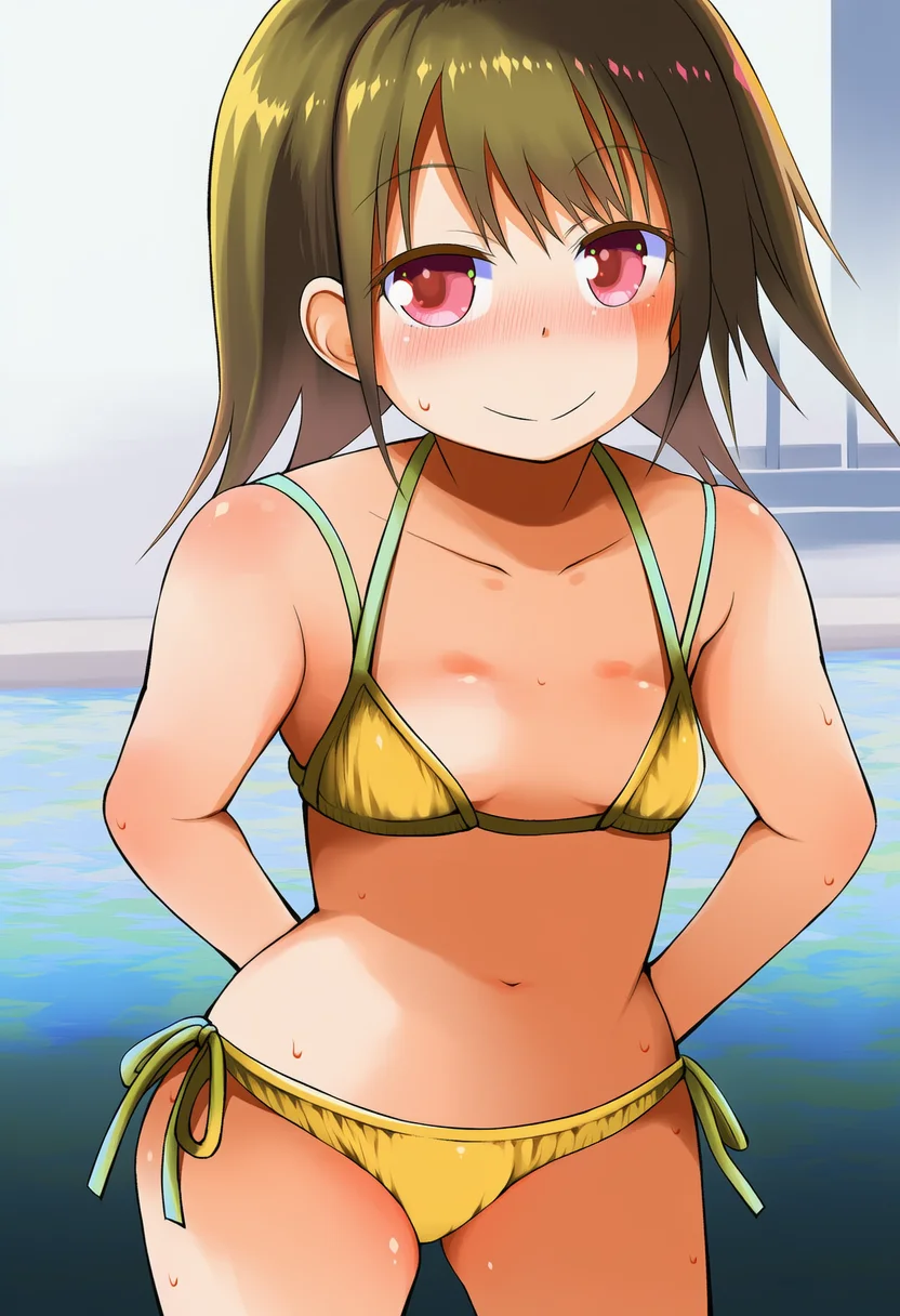 fujisaka lyric