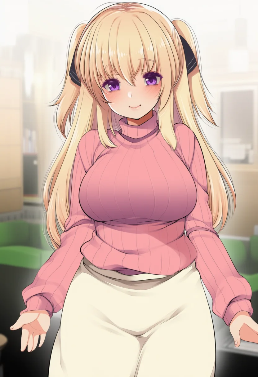 fujisaki hikari