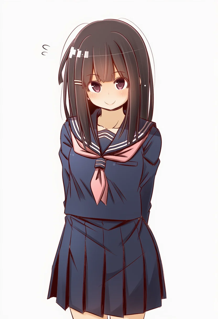 fujisaki yuu