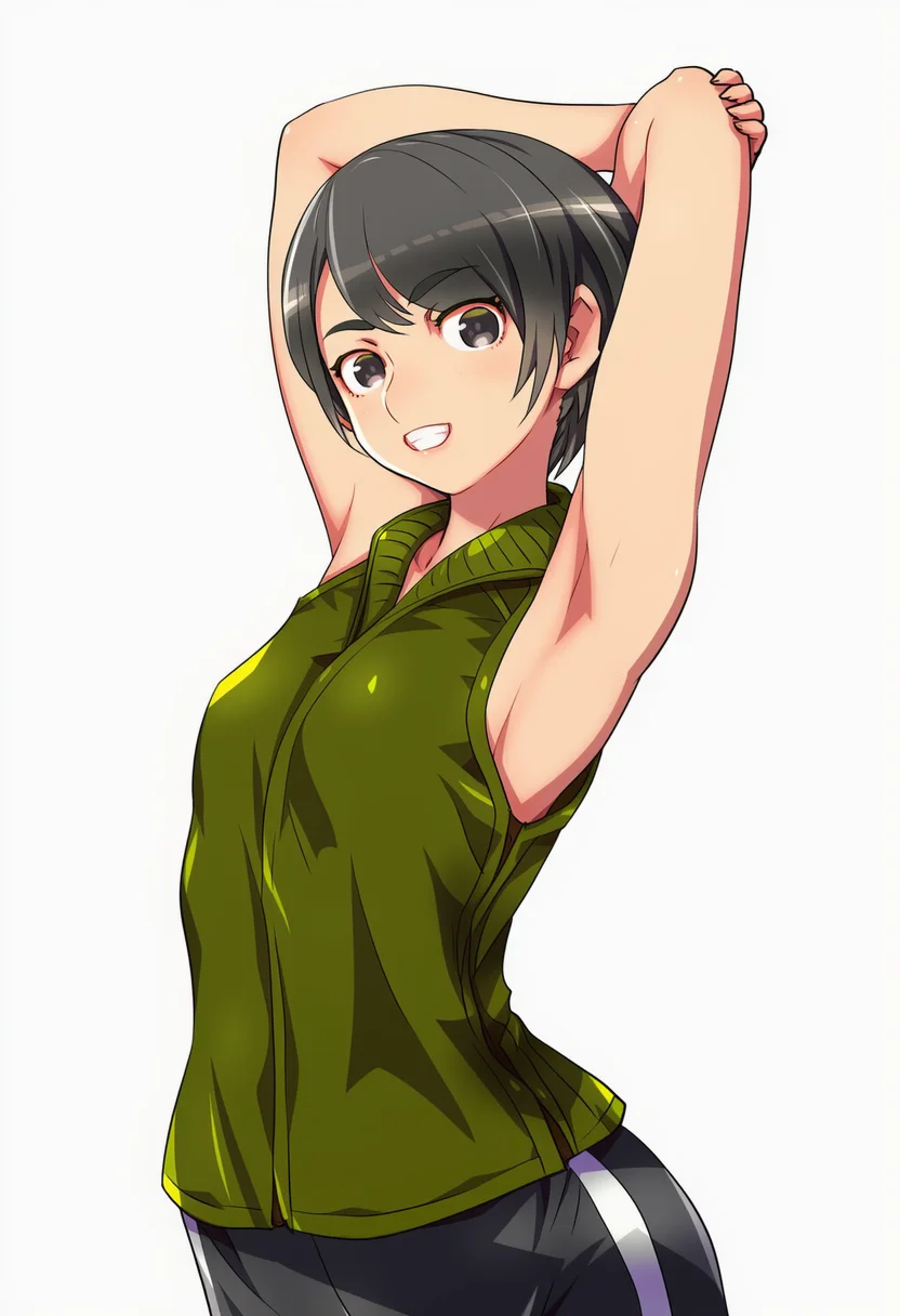 fujisawa takashi