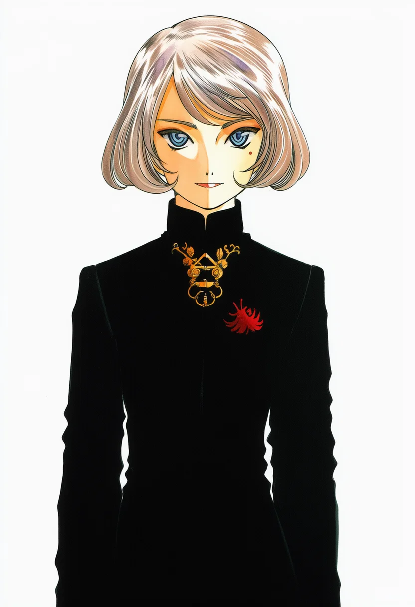 fujishima kousuke