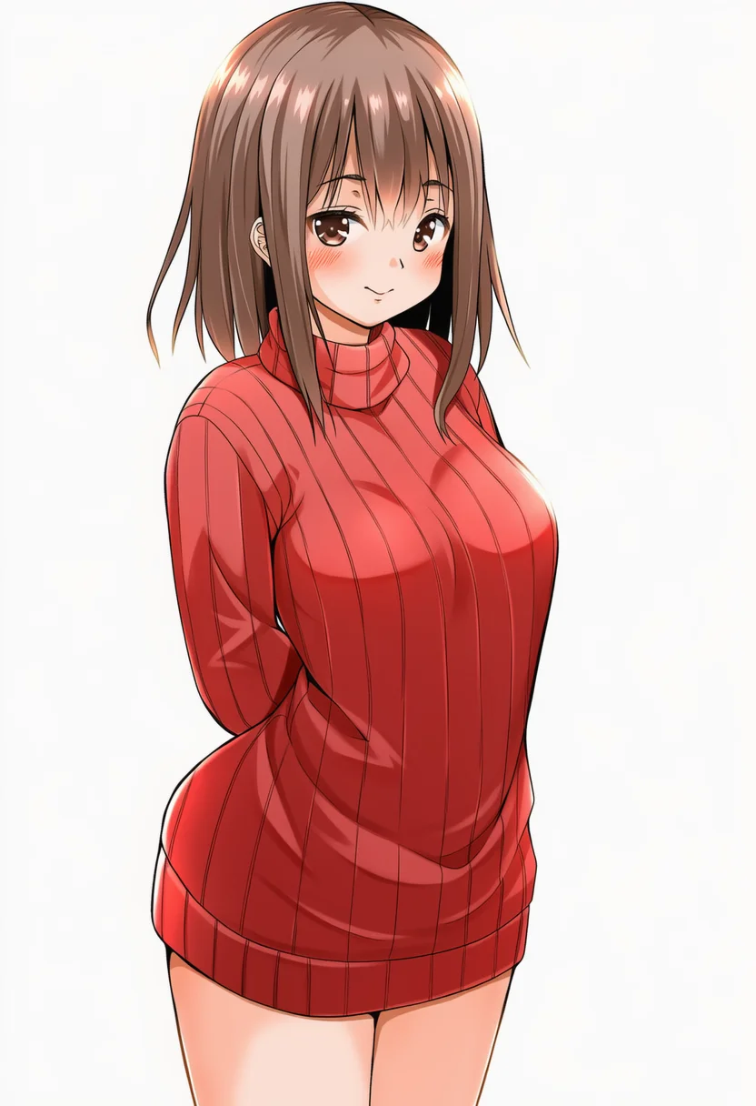 fujishima shinnosuke