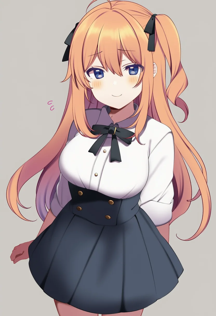 fujishiro emyu
