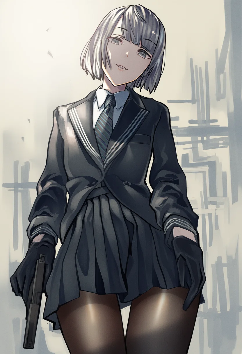 fujita (condor)