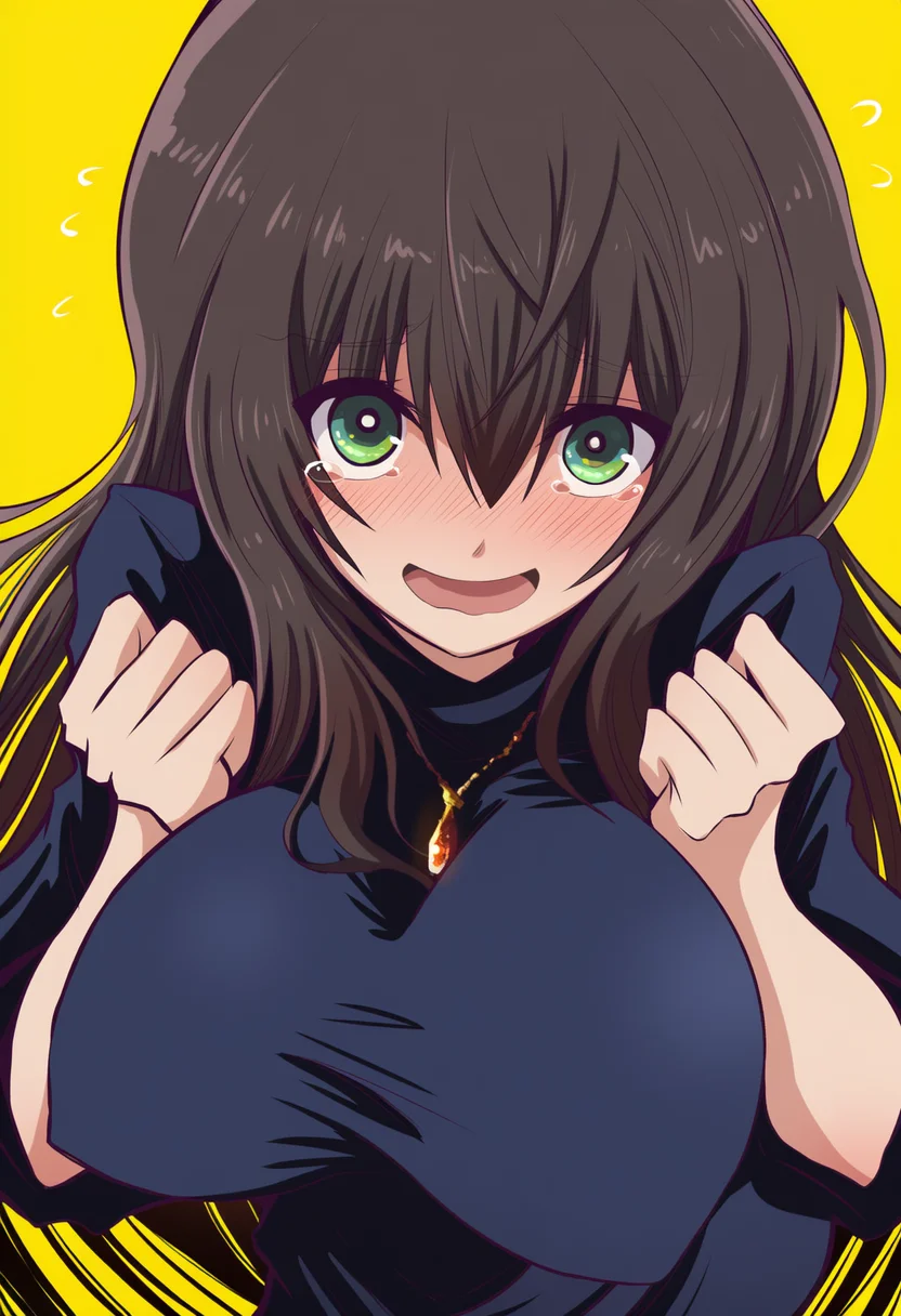 fujitaka nasu