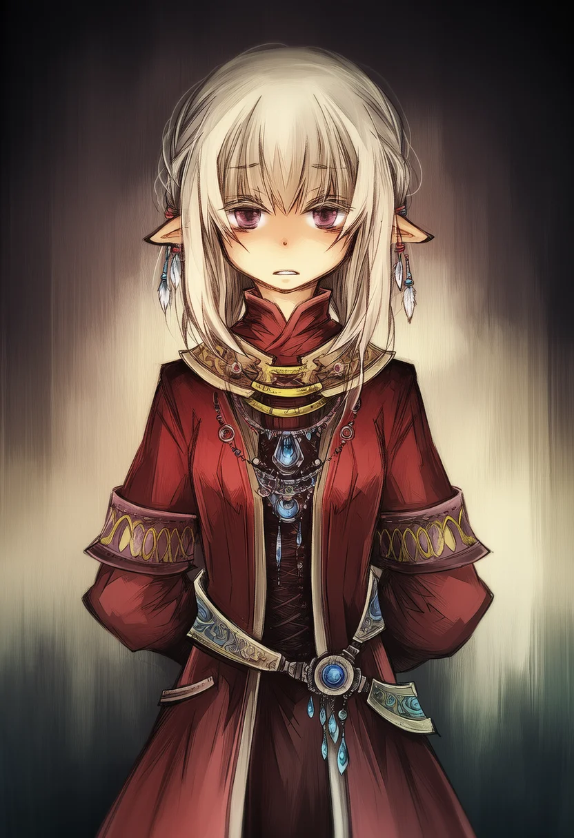 fujiwara akina