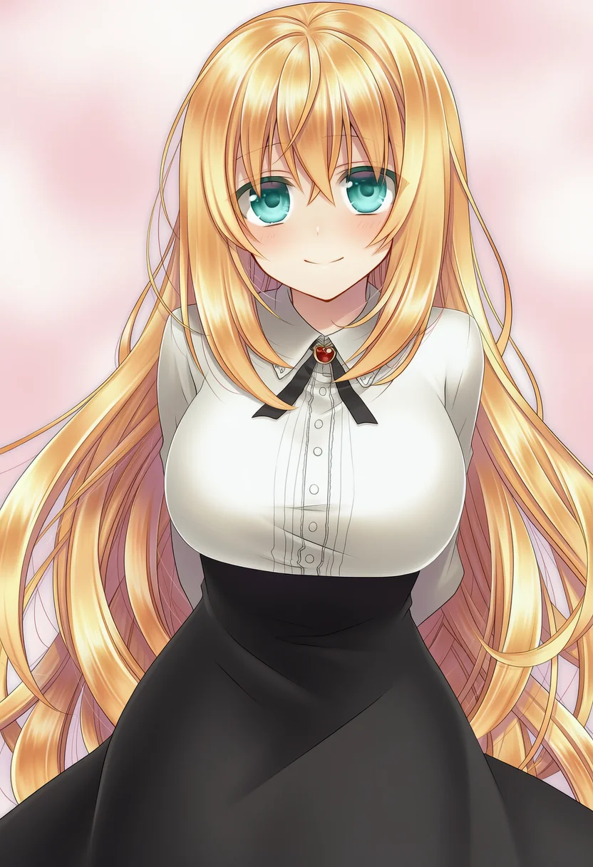 fujiwara minaho