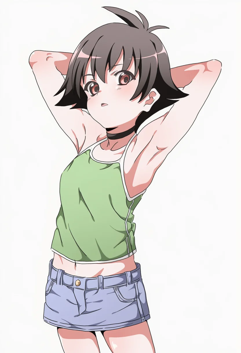 fujiwara tatsuroo