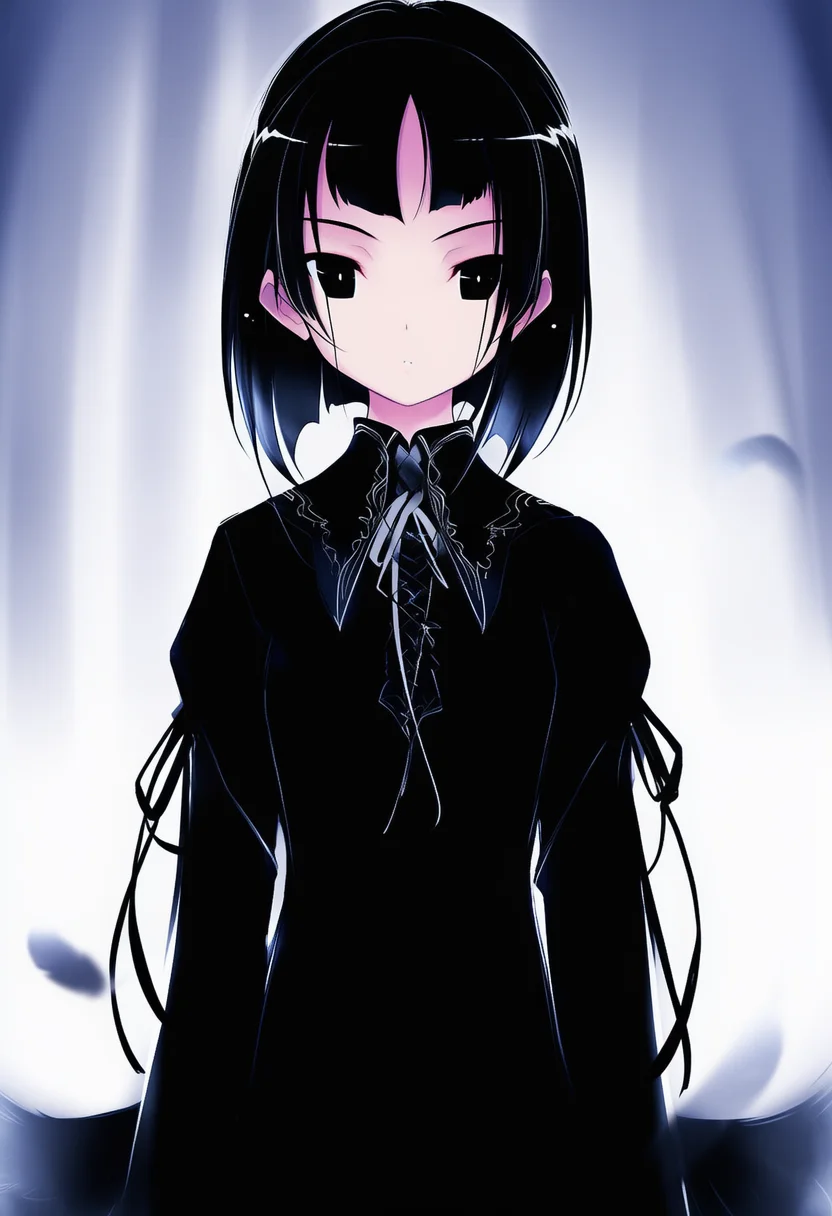 fujiwara warawara