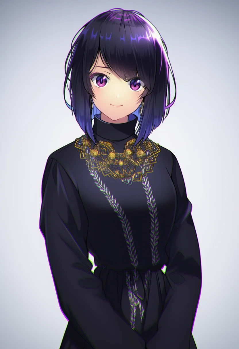 fujiya takao