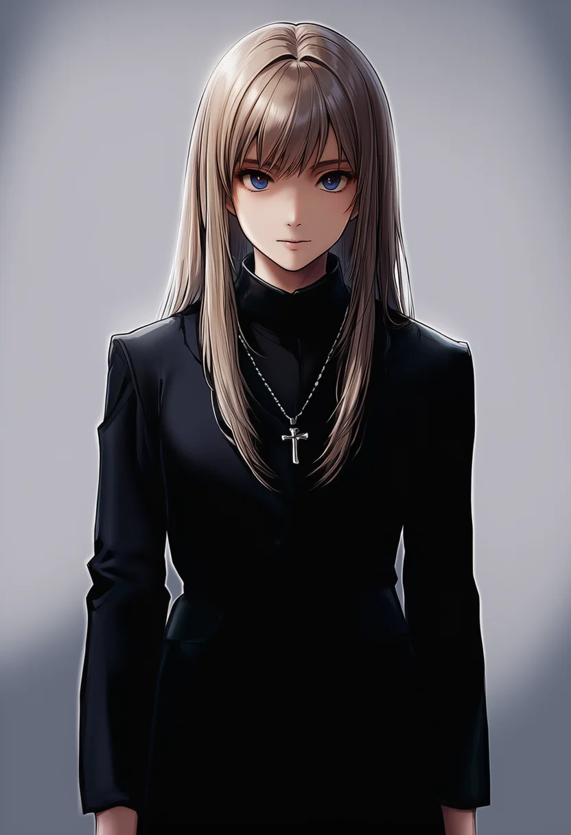 fuju