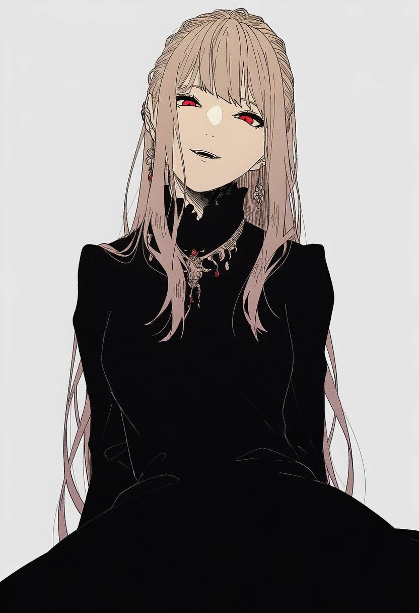 fuka (hk nemo)