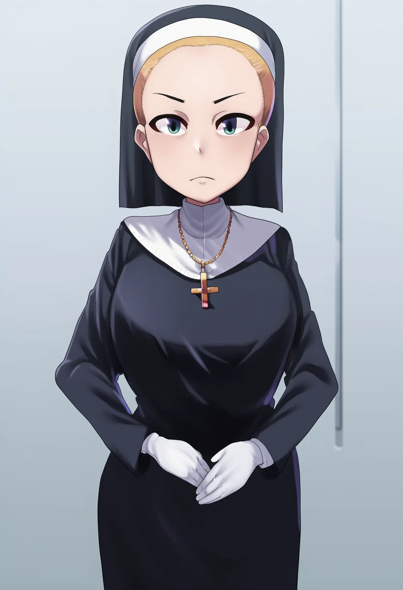 fuka (kantoku)