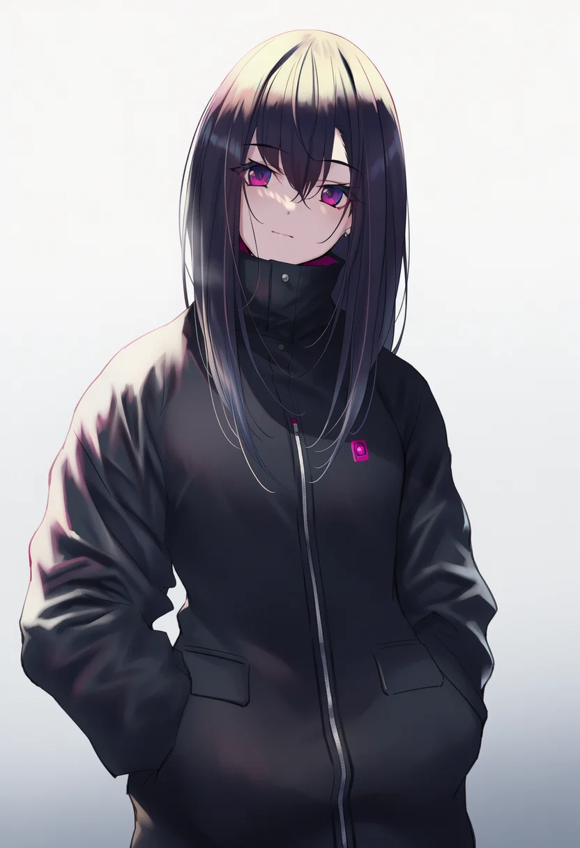 fukai ryosuke