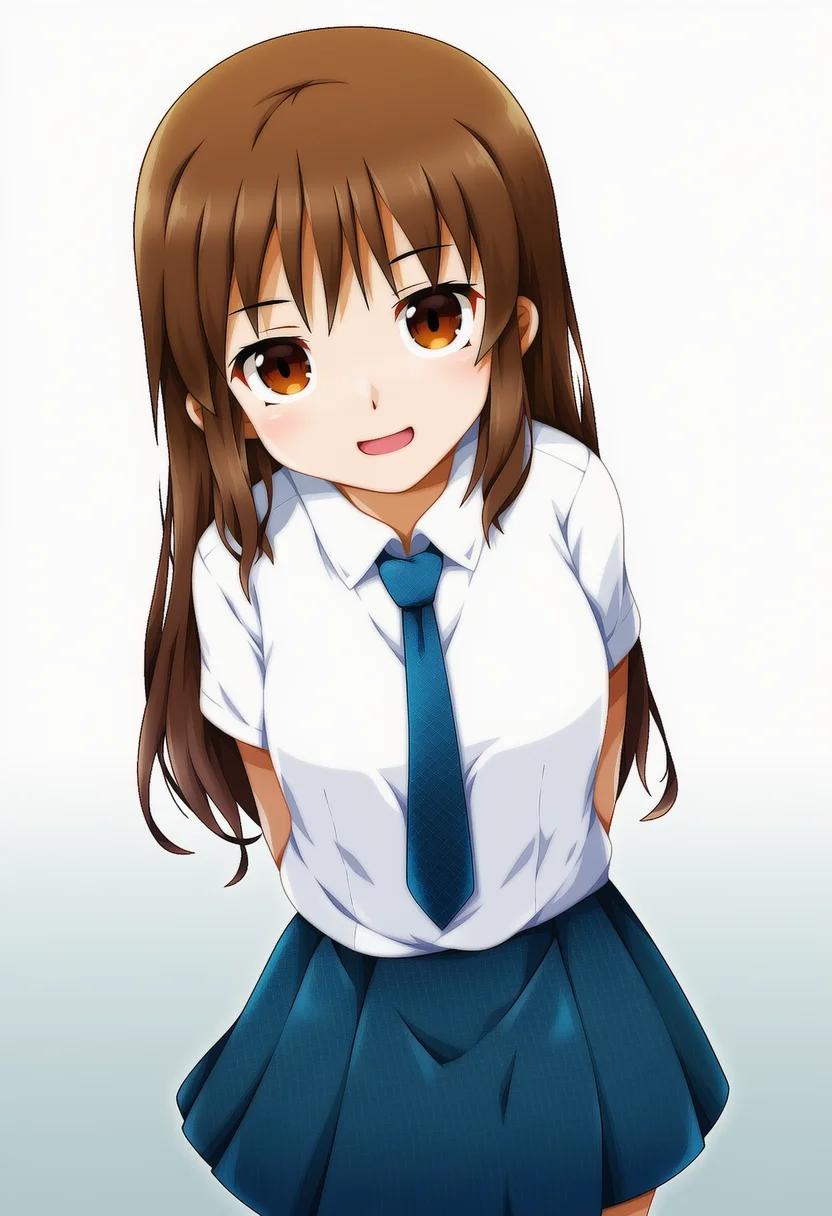 fukaiton