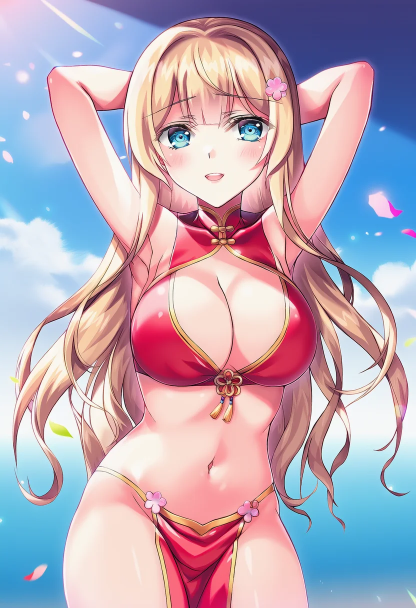 fukase ayaka
