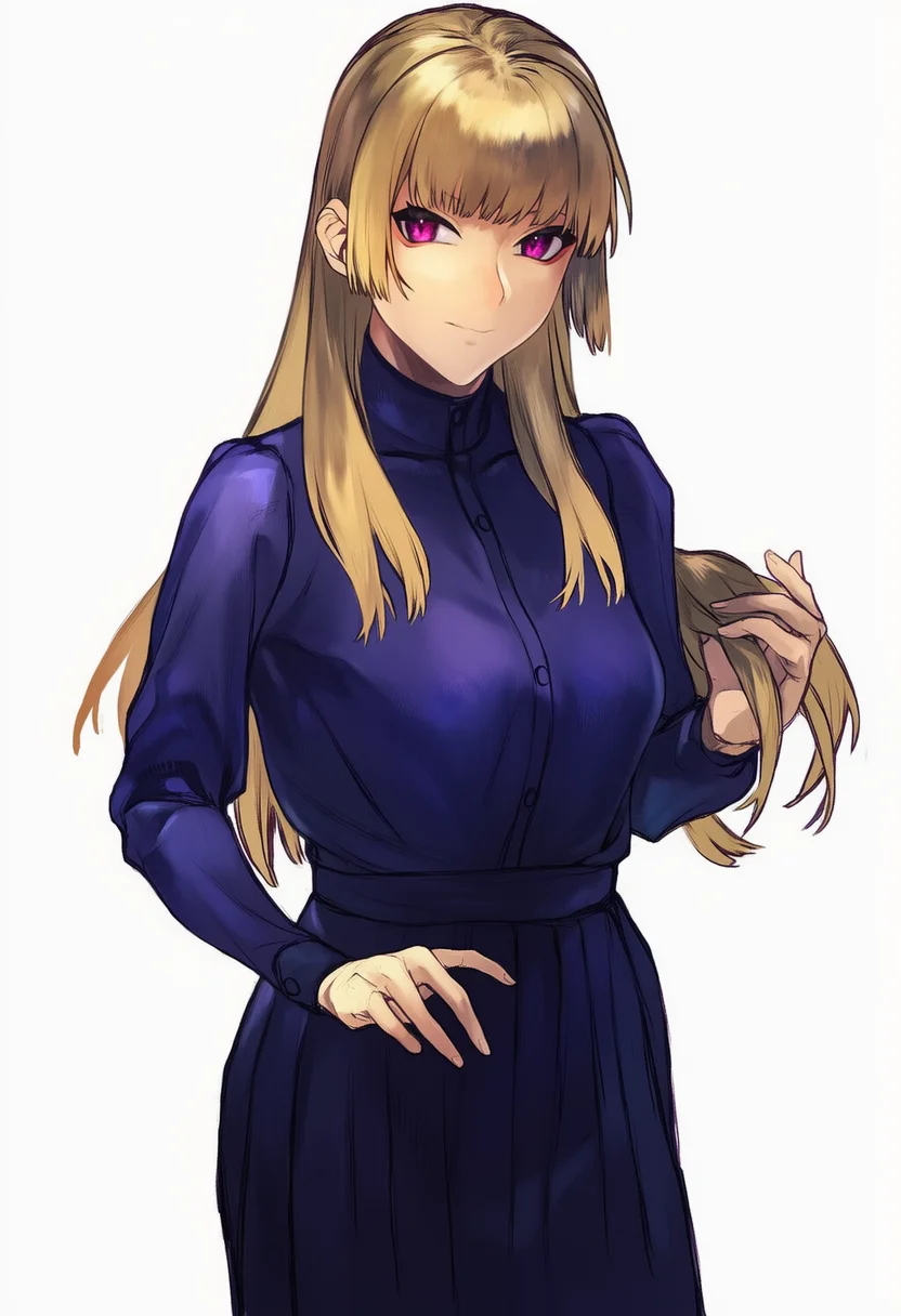 fukazaki