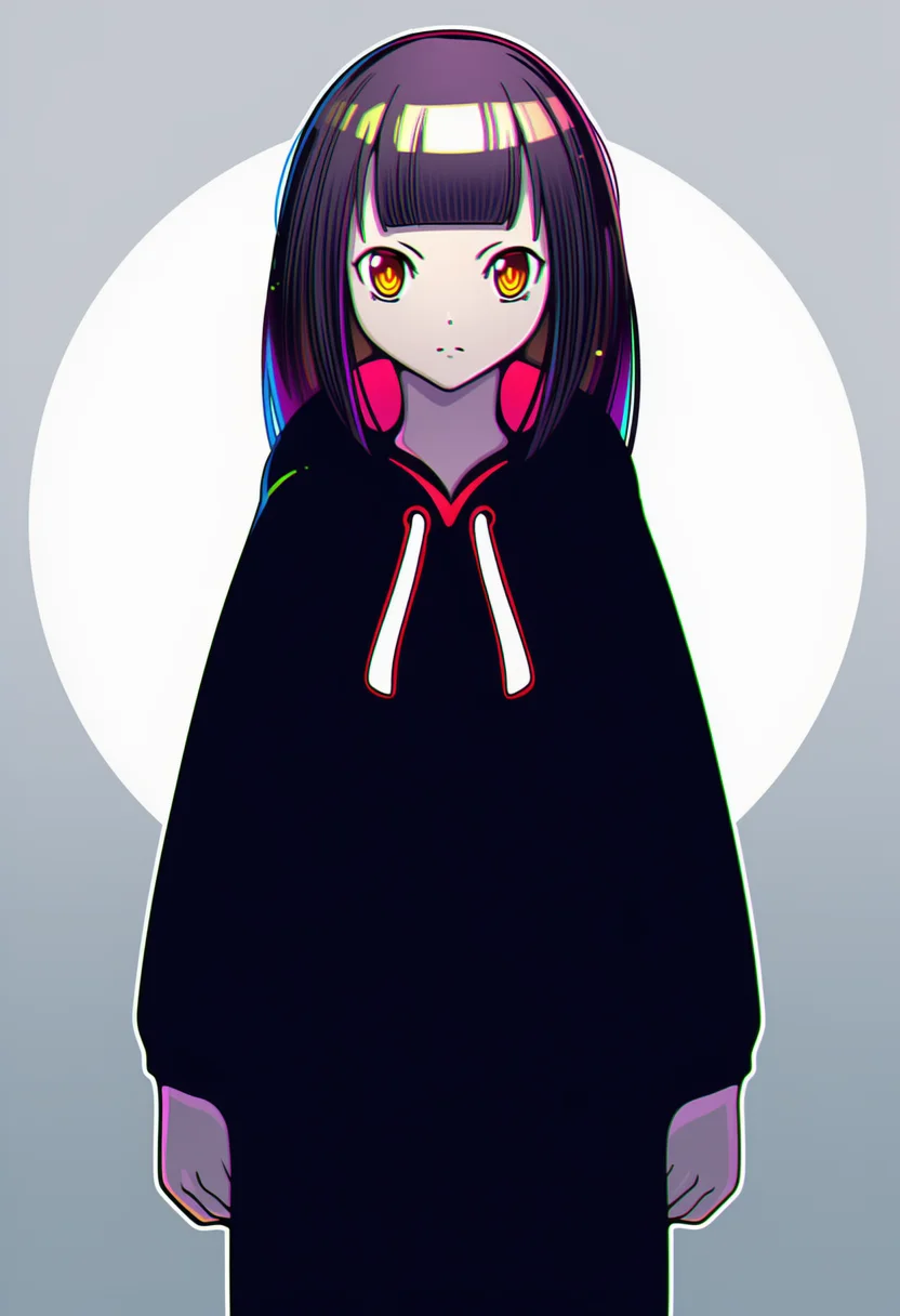 fukidashi cotton
