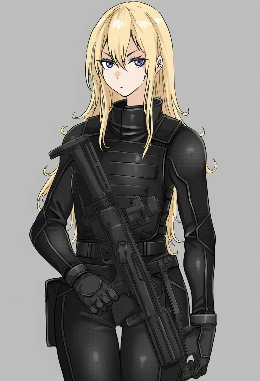 fuku (fuku12290574)
