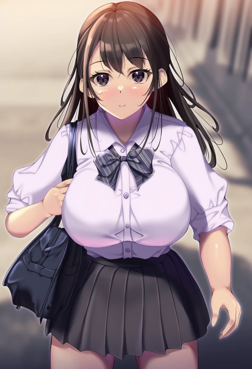 fukuda shuushi