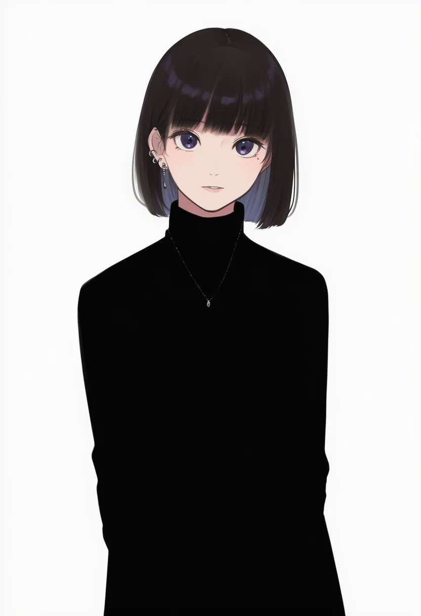 fukujima kiwi