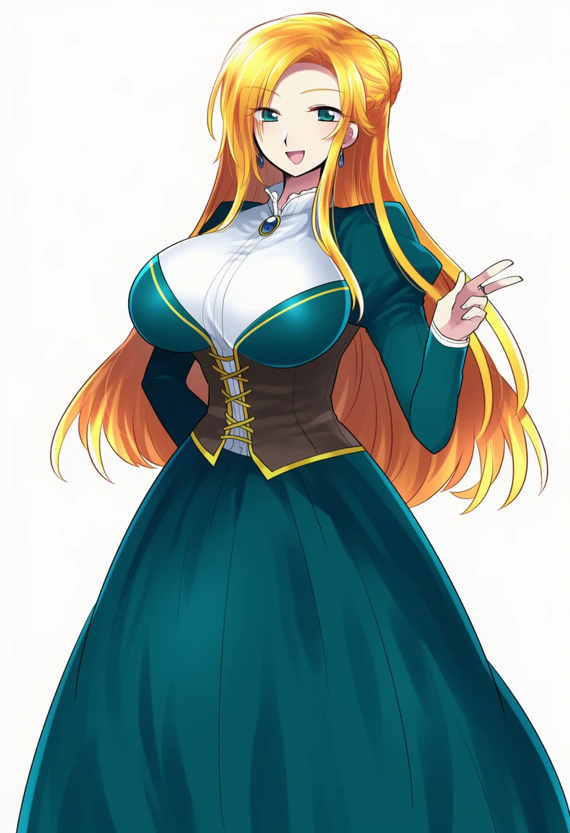 fukumitsu (kirarirorustar)