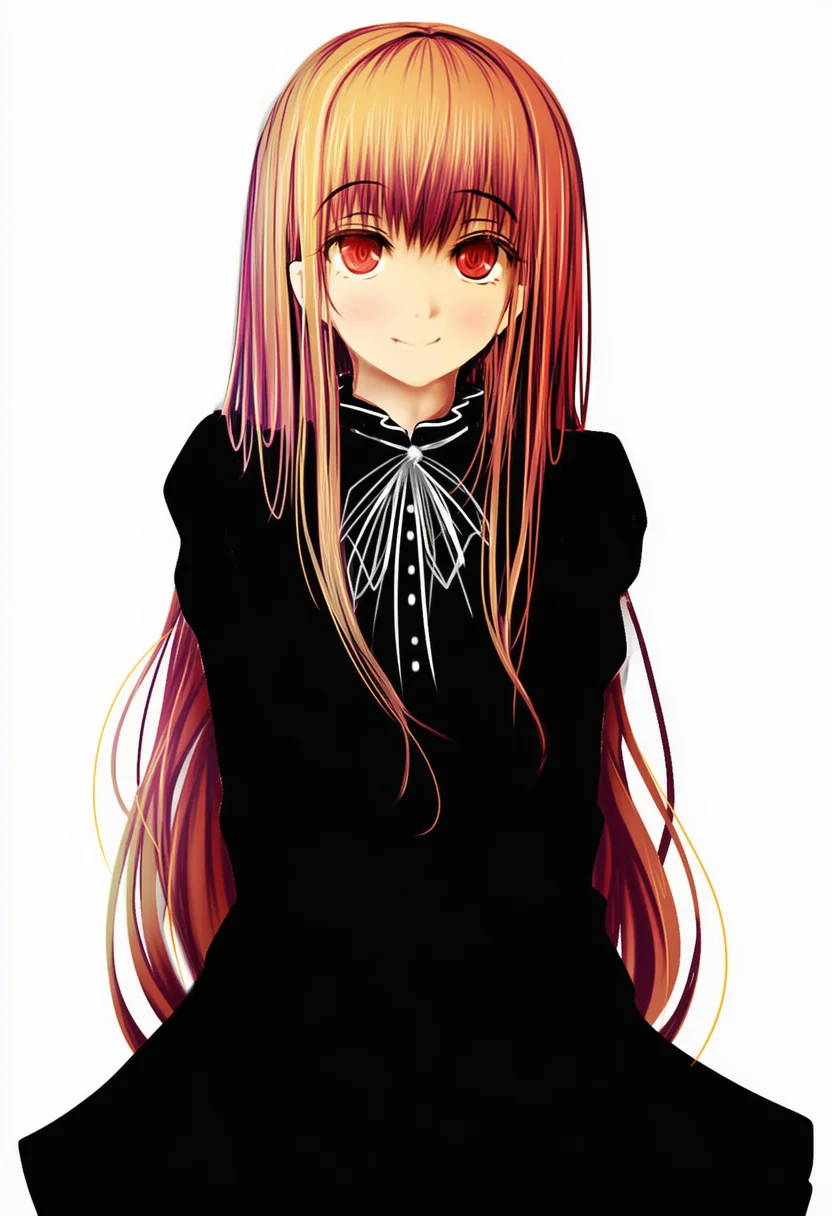 fukunaga kazuhiro